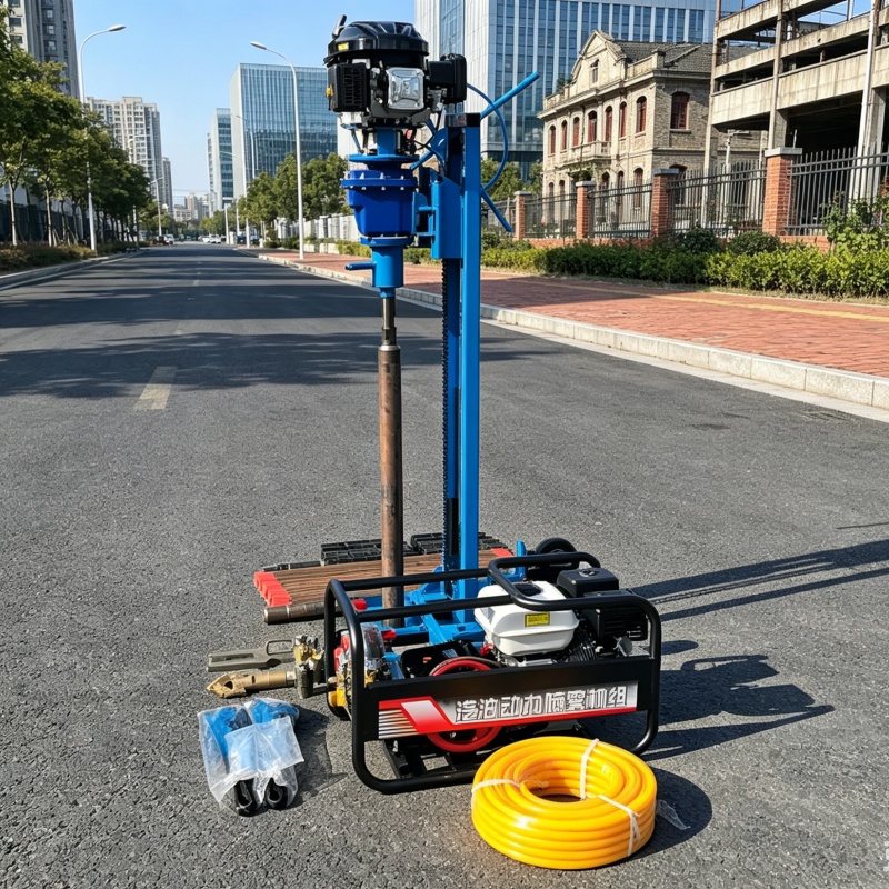 Review Wellness - Customized High-quality well-reviewed small water well