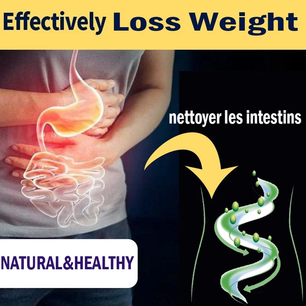 Natural Herbal Supplement Caps - Herbal Wellness Formula ulasan dan harga