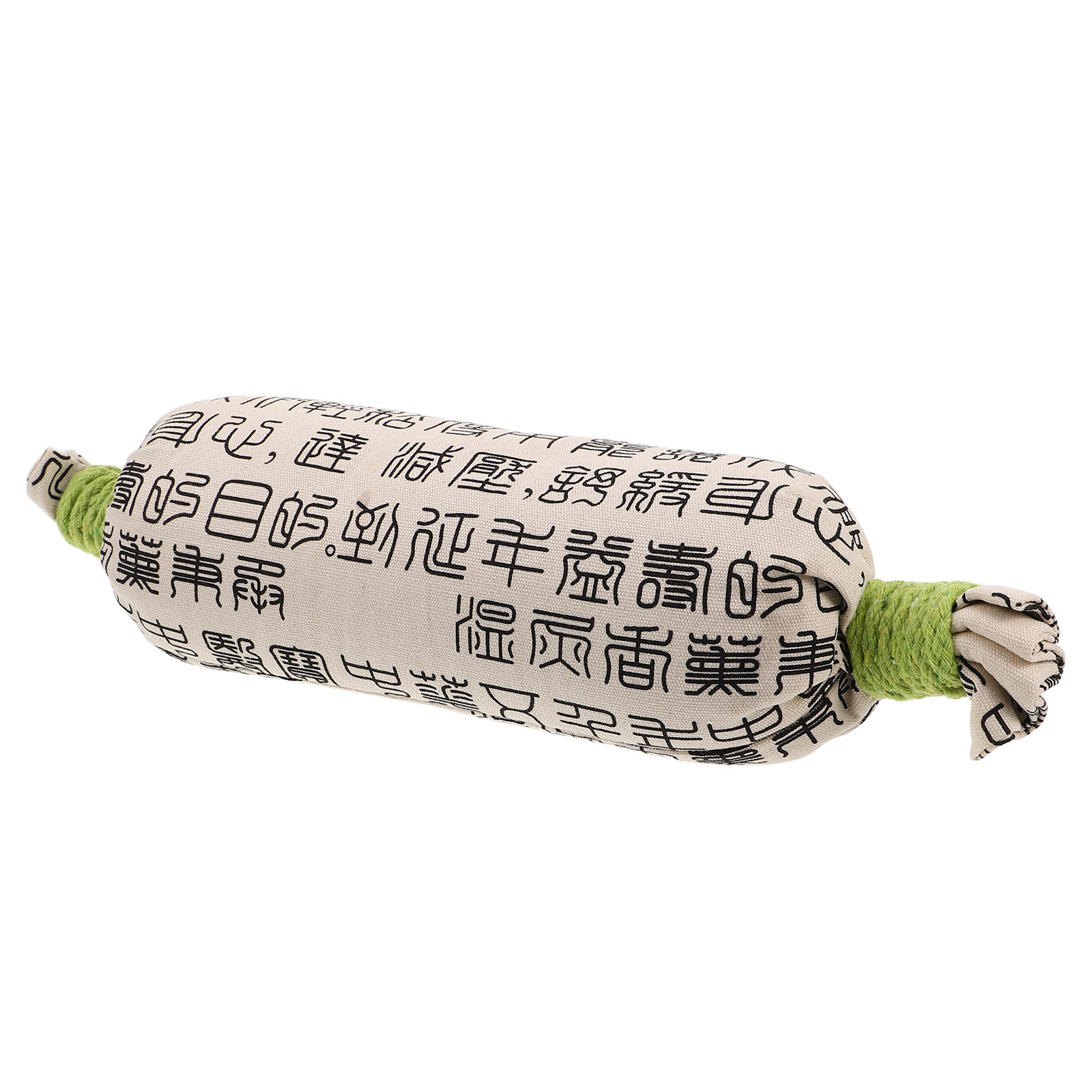 Herbal Moxibustion Heat Pack T - Herbal Wellness Formula ulasan dan harga