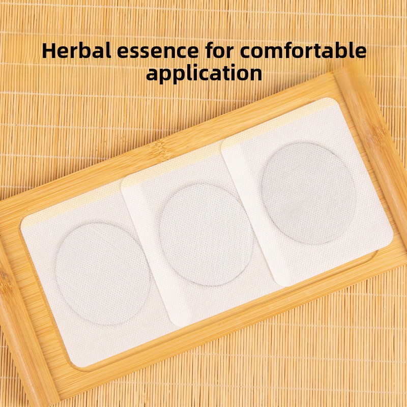 Nanjing Tongrentang Kidney Car - Herbal Wellness Formula ulasan dan harga