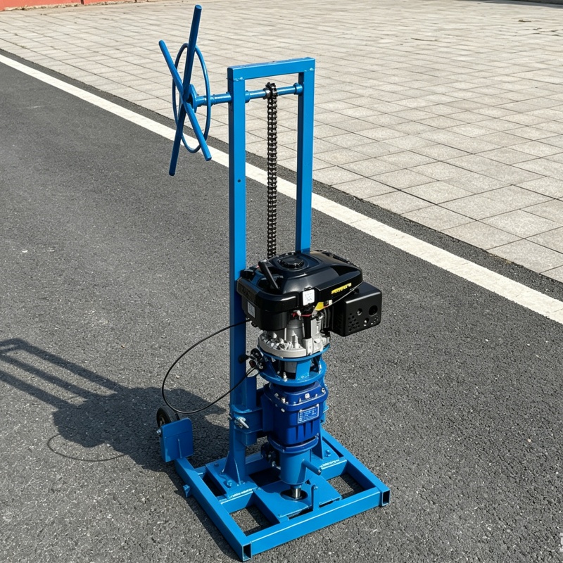 Customized High Quality Well R - Review Wellness ulasan dan harga