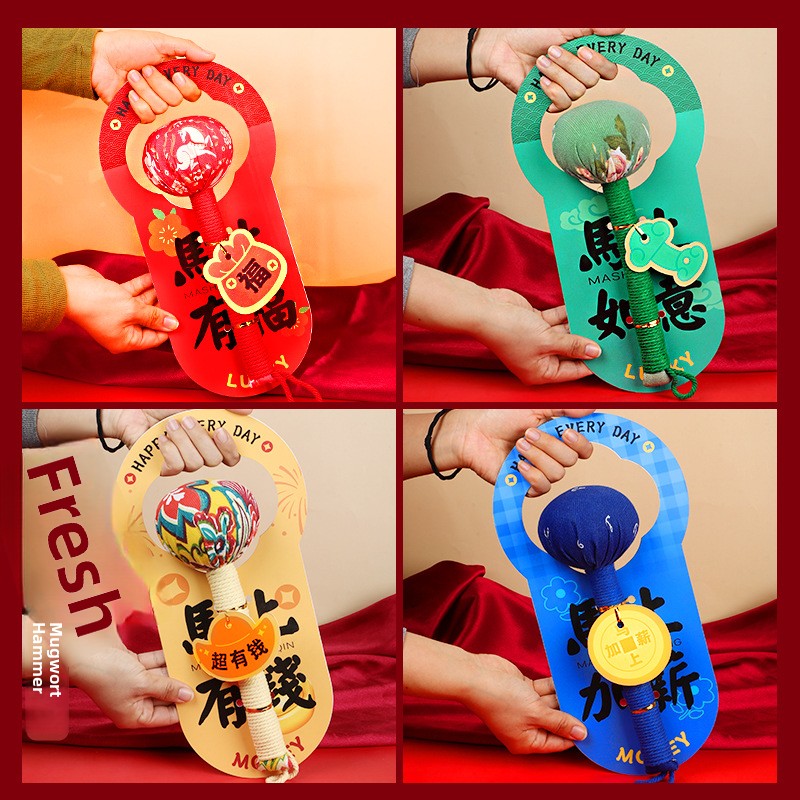 Creative Gift Ideas: Herbal Ha - Herbal And Wellness Products ulasan dan harga